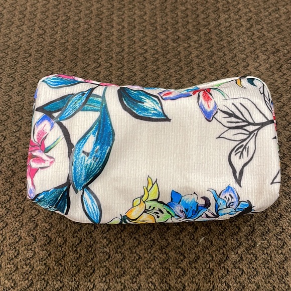 Rectangular Cosmetic - Picture 3 of 4